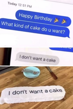 1746828811057.png