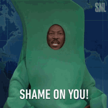 1746855123775.gif