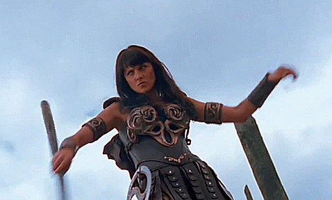 xena-icegif-4.gif