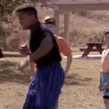 dancing-zack-taylor.gif