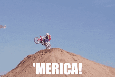 1746919031308.gif