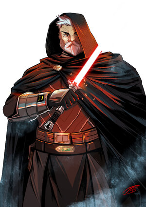 Balyan Skoll art .jpg