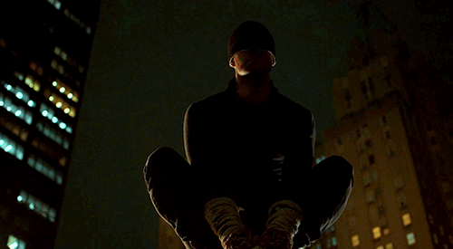 tumblr_pgytl2dS7J1wrp2olo1_500.gif