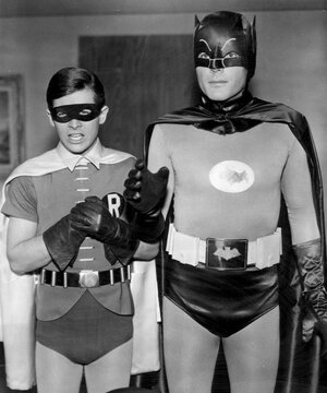 66 batman and robin.jpg
