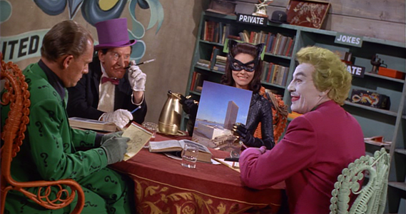 Batman_film.png