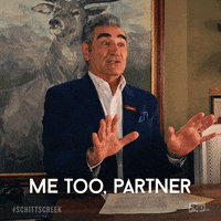 IMG_8267.gif