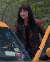 1746992595142.gif