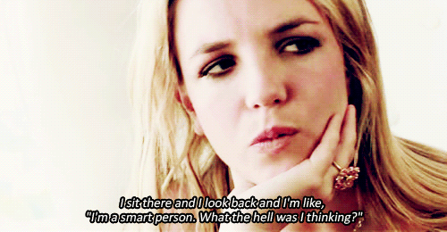 tumblr_lxuzl7FdTC1qd2k1no1_500.gif
