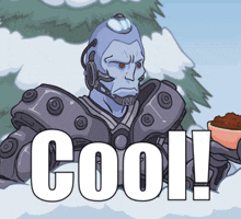 1747049785554.gif