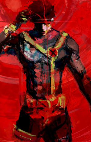Cyclops art by KyeZzzz.png