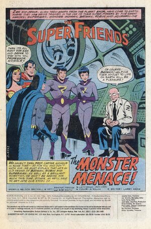 super friends #10 vol 3 splash page.jpg