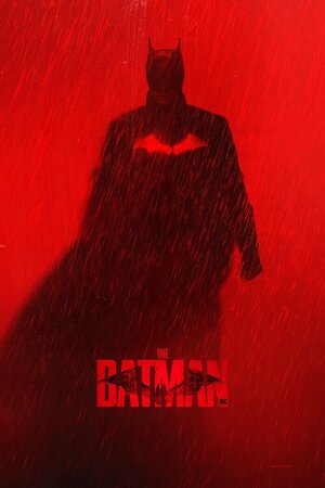 THE Batman 2022.jpg