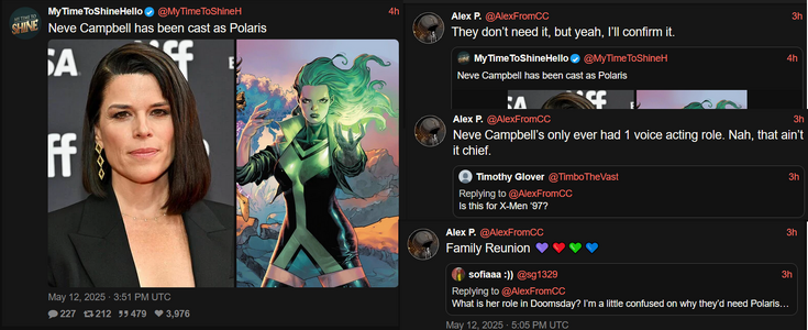 Polaris.png