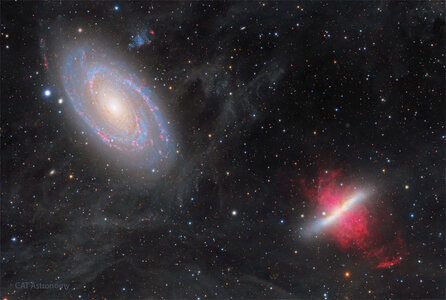 M81M82_CAT_960.jpg
