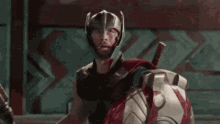 1000035254.gif