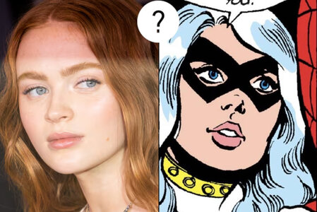 sadie-sink-mystery-role.jpg