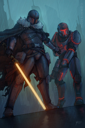 c0m866rhc50f1.png