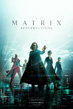 matrix reserrections.jpg