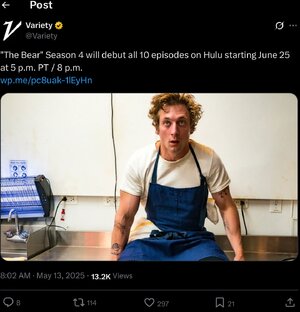IMG_3105.jpeg