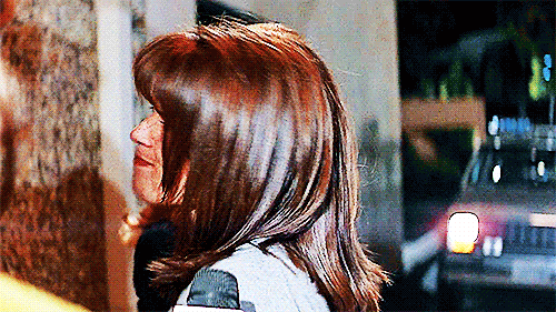 IMG_8308.gif