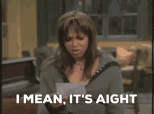 1747151169834.gif