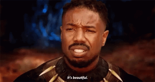 beautiful.gif