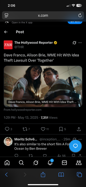 IMG_7312.png