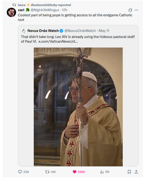 pl3169wvyk0f1.png