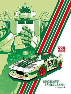 G1 Wheeljack art.jpg