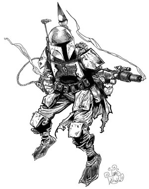 bounty_hunter_by_jaymz77-d4ciel6.jpg