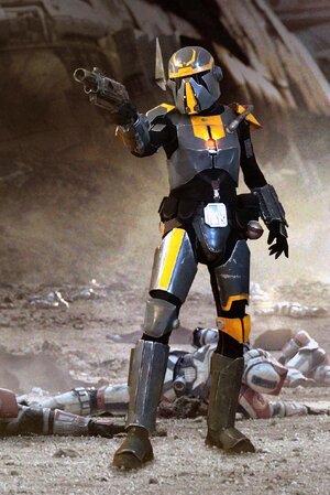 bounty_hunter___powertech__swtor__armor_by_araxussyexyr.jpg