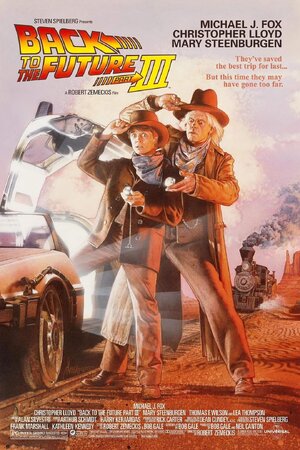BTTF III movie poster.jpg