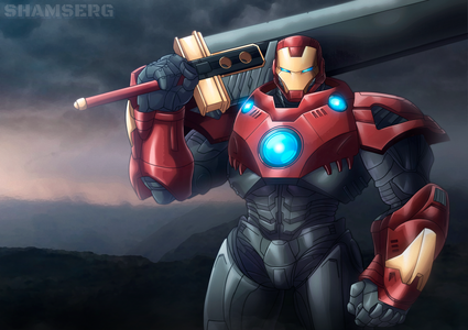 ultimate_iron_man_by_shamserg_djq5mh0.png
