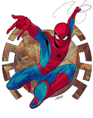 spider_man_as_marvel_s_amazing_and_coolest_hero_by_migmonster1979_djf2798-414w-2x.jpg