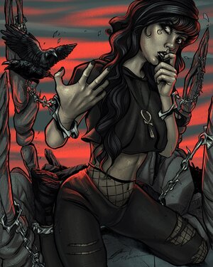 death__sandman__by_georgequadros_de2kipw.jpg