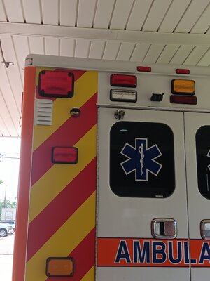 20250514_103003.jpg 20250514_103003.jpg