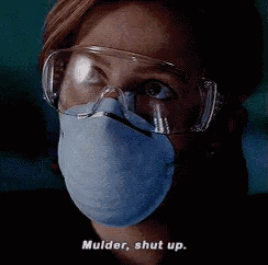 xfiles-mulder.gif