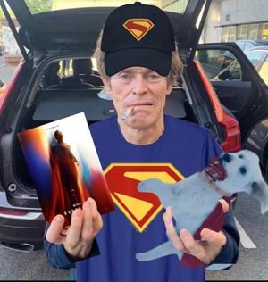 1747240731412.png