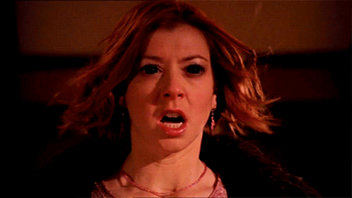 tumblr_lmccwjvHoS1qh00uno1_500.gif