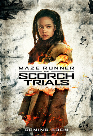Maz-Runner-Scorch-Trials-Character-Poster-5.jpg