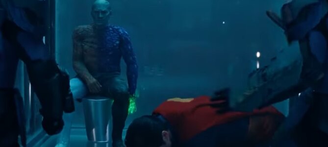 Screenshot_20250514_163429_YouTube.jpg Screenshot_20250514_163429_YouTube.jpg