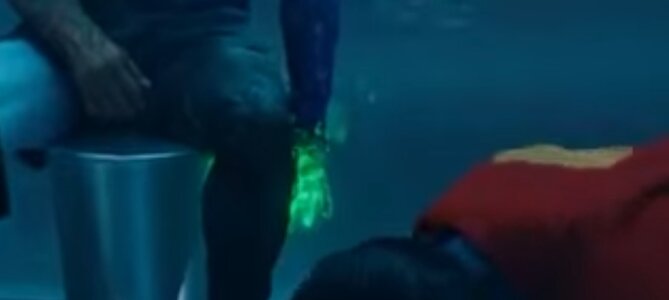 Screenshot_20250514_163444_YouTube.jpg Screenshot_20250514_163444_YouTube.jpg