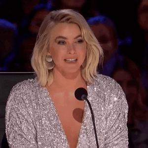 IMG_2653.gif IMG_2653.gif