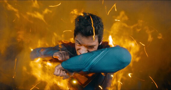 1000044334.jpg 1000044334.jpg