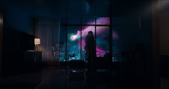 1000044335.jpg 1000044335.jpg