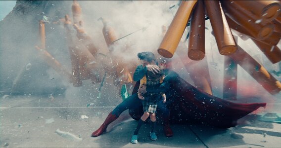 1000044339.jpg 1000044339.jpg