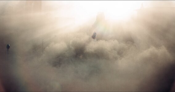 1000044336.jpg 1000044336.jpg