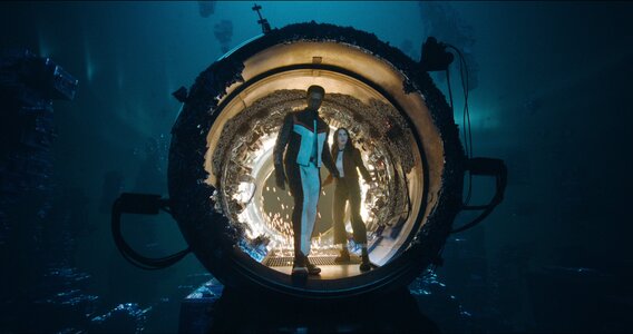 1000044337.jpg 1000044337.jpg