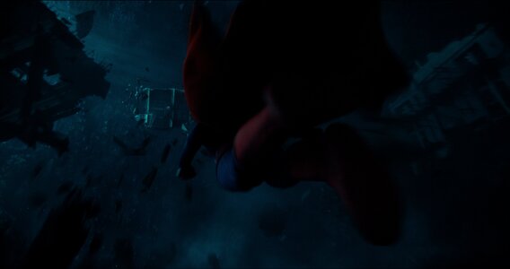 1000044338.jpg 1000044338.jpg