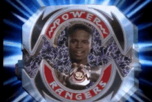 1747286014503.gif